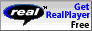 Get the free RealPlayer 7.0 Basic